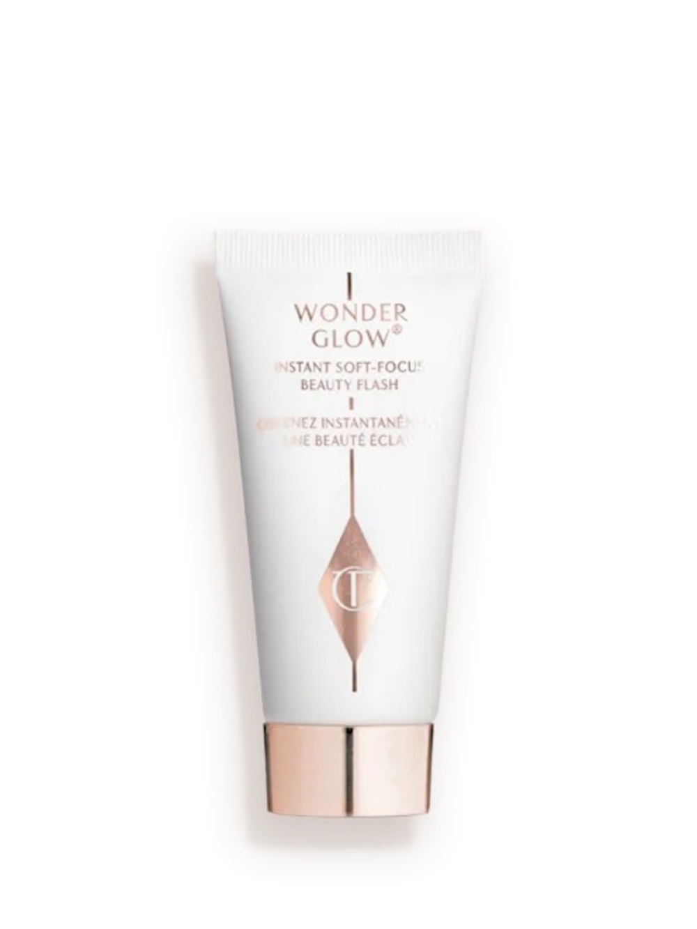 Charlotte Tilbury Wonder Glow Primer (mini)